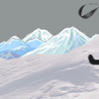 CHADDSKI emote