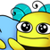 stopBEEingmean - 56x56