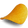 Chips