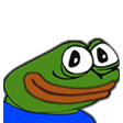 Okayge emote