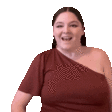 hiGay emote