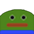 stareChamp emote