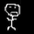 Deadlole emote