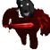 MARYSOULS