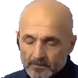 luscianoPain emote