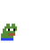 ppHop