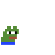 ppHop emote