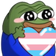 peepoTrans