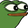 PauseChamp