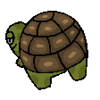terryDumper emote