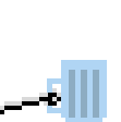 BeerTime emote