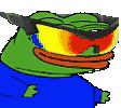 WICKED emote