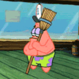 MODS emote