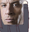 FAMILYAAY emote