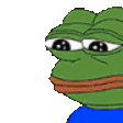 AYAYAhug emote