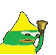 DinkDonk