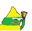 DinkDonk emote