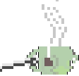 TeaTime emote