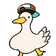duckPls