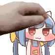 PETTHERAVI emote