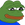 FeelsAlrightMan