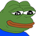 FeelsAlrightMan