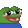 peepoKiss