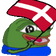 peepoDenmark
