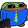 PeepoBusiness