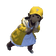 lalaJAM