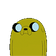 SHRUG