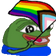 peepoPride