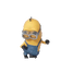 MinionDancing