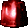 ALERTA