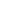 PeepoRunCry