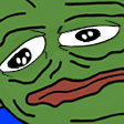 pepeW emote