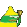 DinkDonk
