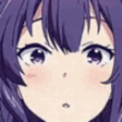 GOODONE emote