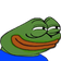 Suskayge