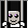 chatJail