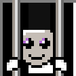 chatJail emote