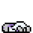 chatDead emote