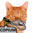 Copium