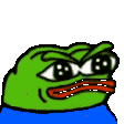 NODDERS emote