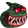 MEGALUL emote in BTTV