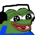 pepoJAM emote