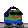 peepoDJ