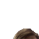 HelloThere
