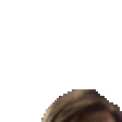 HelloThere emote