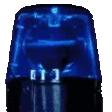 ALERT emote